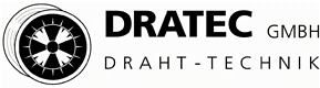 dra