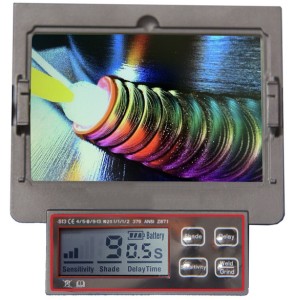 Celule S13 True Color (1)