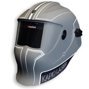KAPIO LASER