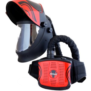 Navitek Flip Up Airkos