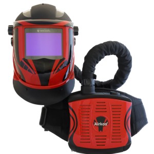 Navitek S13 Airkos_1