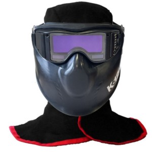 Weltek_AG05K12-Cagoule K-12 avec AX2810 (1)