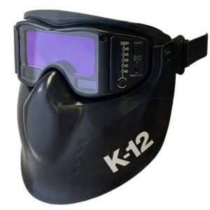 Weltek_AG05K12_Cagoule K-12 (1)