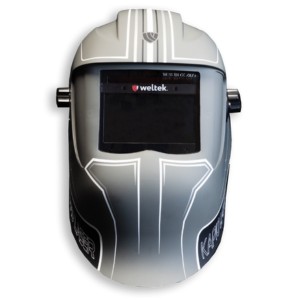 kapio-laser-helmet_2_1