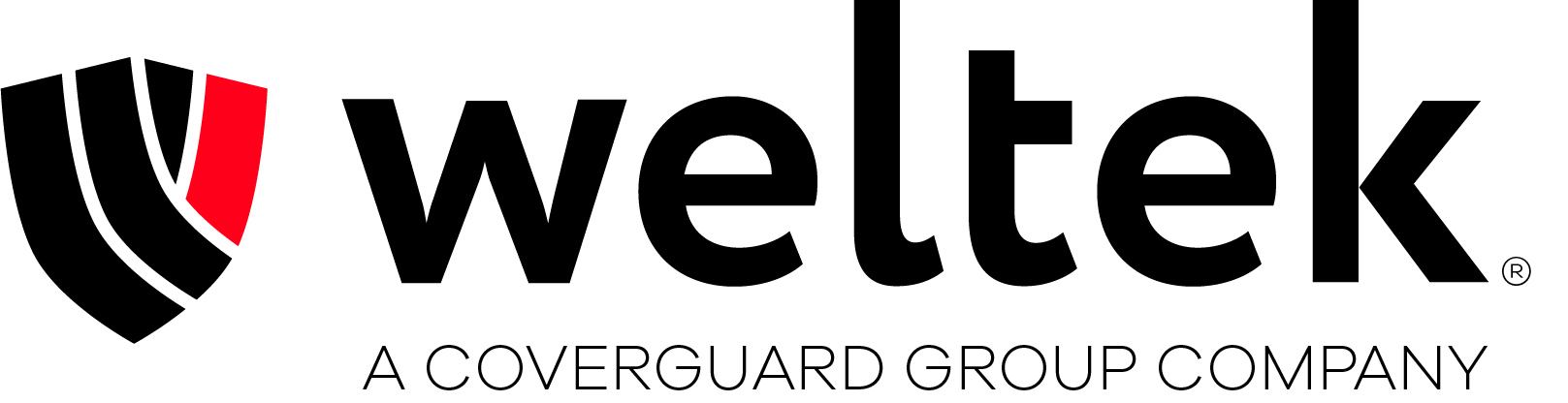 SBI Produktion techn. Anlagen GmbH